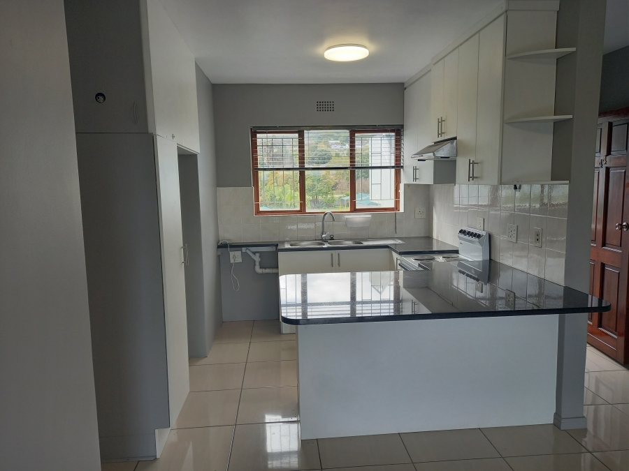 To Let 2 Bedroom Property for Rent in Old Place Western Cape